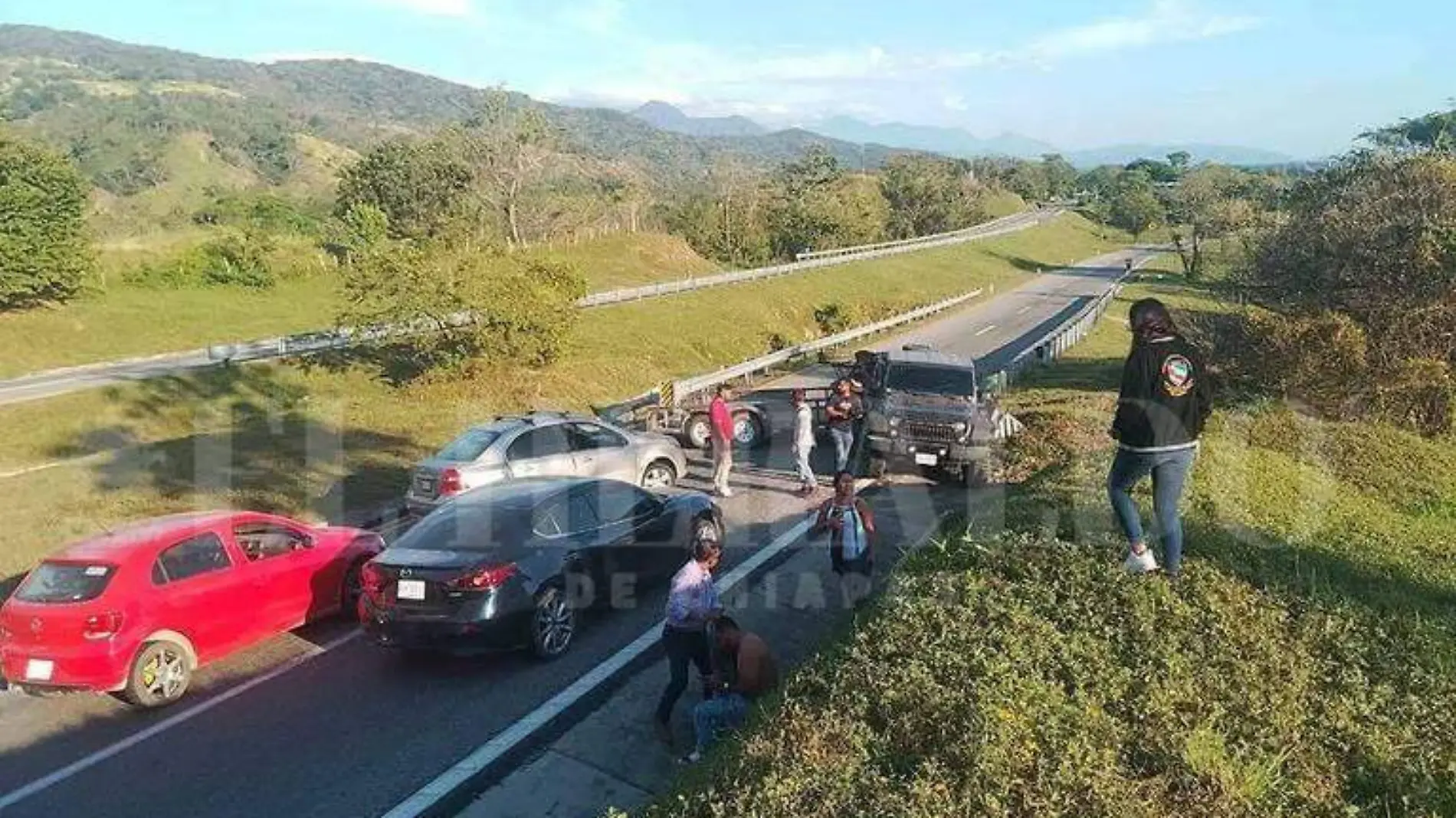 accidente 2